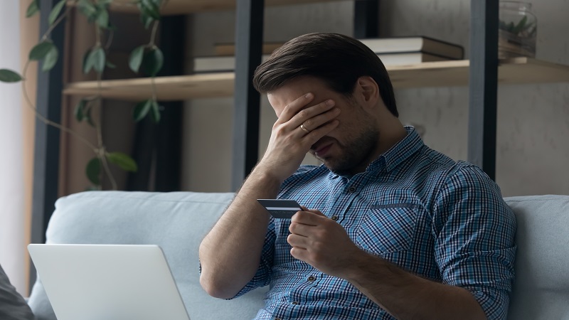【百家樂代操】百家樂代操詐騙?如何破解?廣告話術是什麼?
