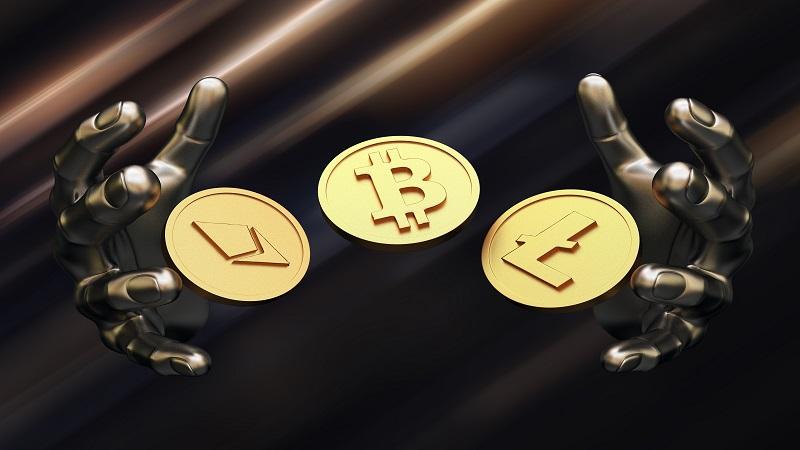 百家樂論壇 百家樂論壇