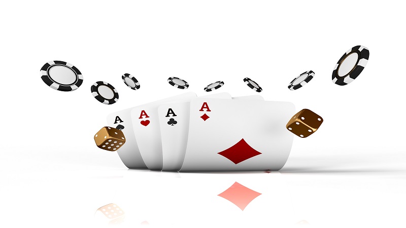 【達哥策略】達哥如何實戰拿下70倍獎金!百家樂連勝策略教學 【達哥策略】達哥如何實戰拿下70倍獎金!百家樂連勝策略教學