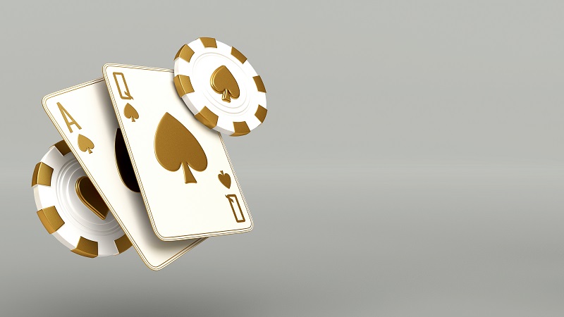 【達哥策略】達哥如何實戰拿下70倍獎金!百家樂連勝策略教學 【達哥策略】達哥如何實戰拿下70倍獎金!百家樂連勝策略教學
