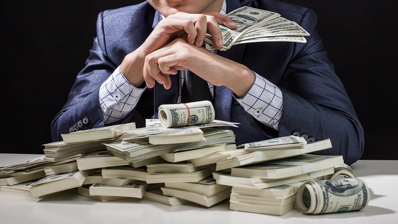 【百家樂1000本金】如何翻倍贏?在百家樂賭場一定要學會這3招 【百家樂1000本金】如何翻倍贏?在百家樂賭場一定要學會這3招