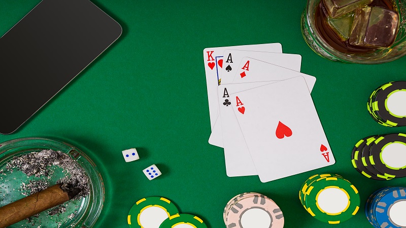 【百家樂1000本金】如何翻倍贏?在百家樂賭場一定要學會這3招 【百家樂1000本金】如何翻倍贏?在百家樂賭場一定要學會這3招