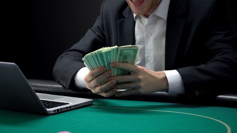 你聽過百家樂代理嗎?百家樂代理意思?真的能有收入嗎? 你聽過百家樂代理嗎?百家樂代理意思?真的能有收入嗎?