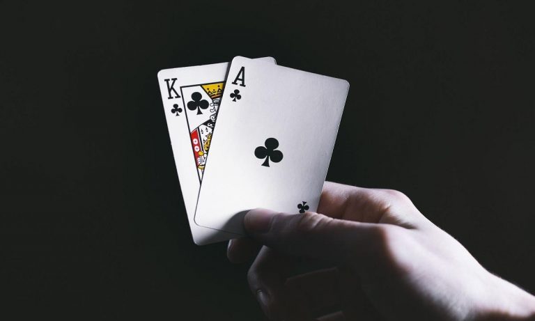 百家樂Dcard教你遊玩心法 百家樂Dcard教你遊玩心法