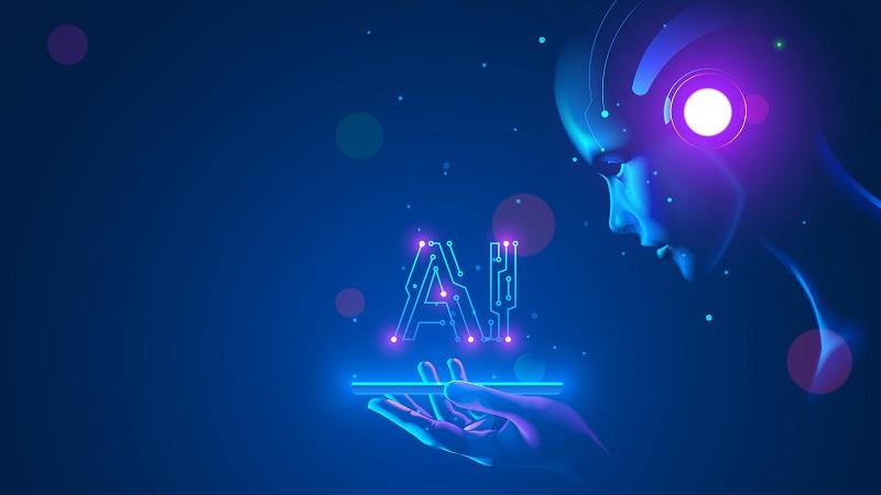 百家樂ai 百家樂ai