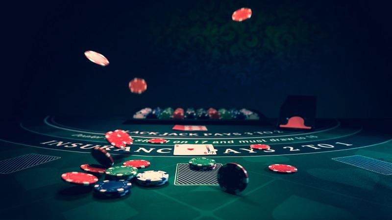 百家樂騙錢陷阱9:破解程式 百家樂騙錢