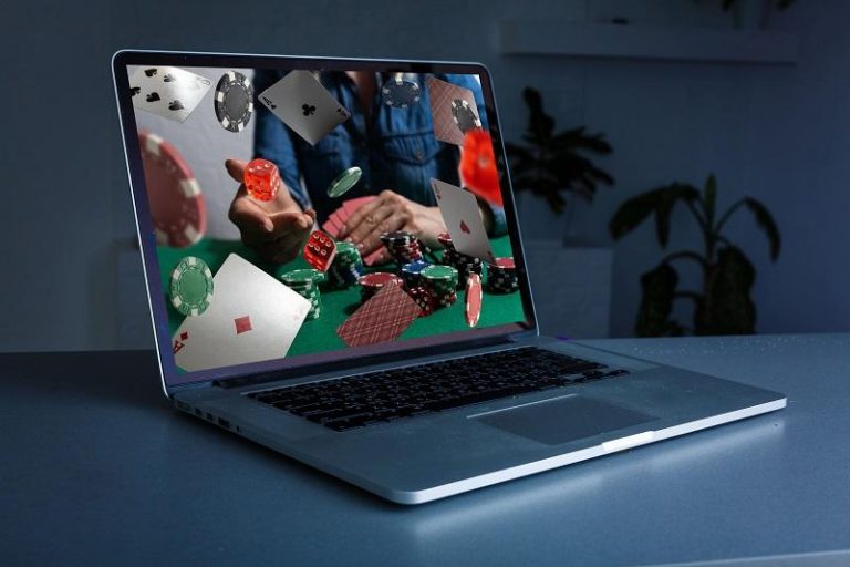 穩定心態取得勝利