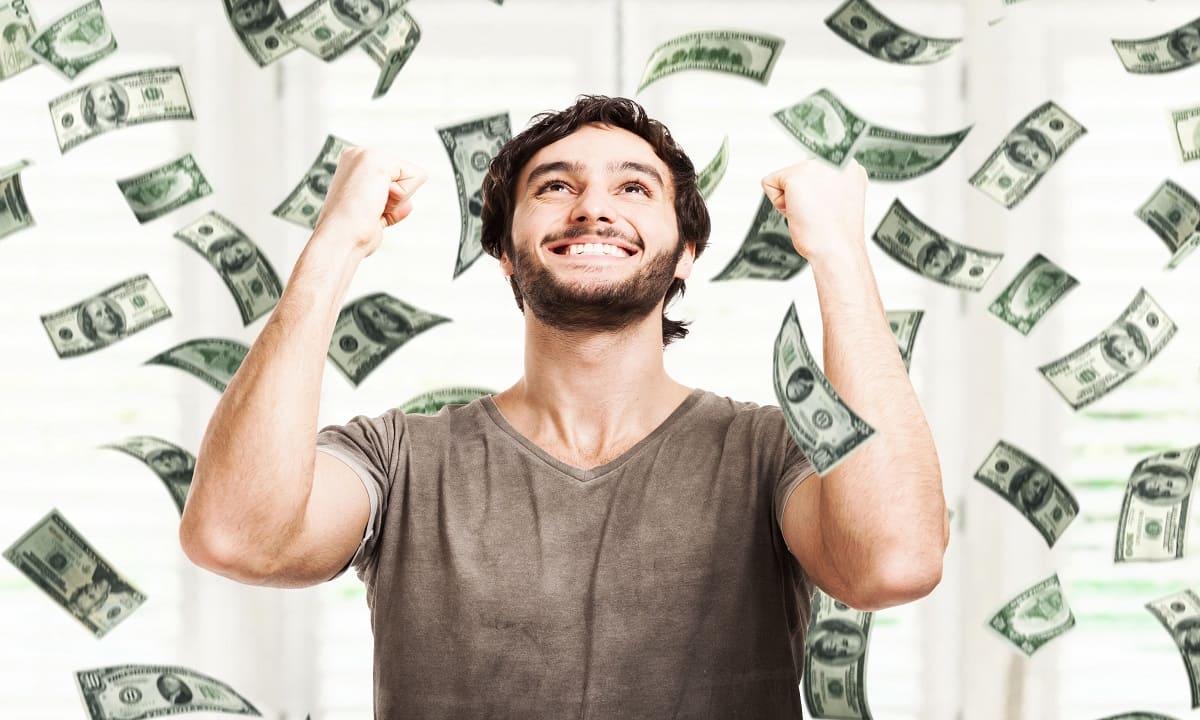 百家樂運氣迷信還是科學？讓達哥用科學打破迷信！