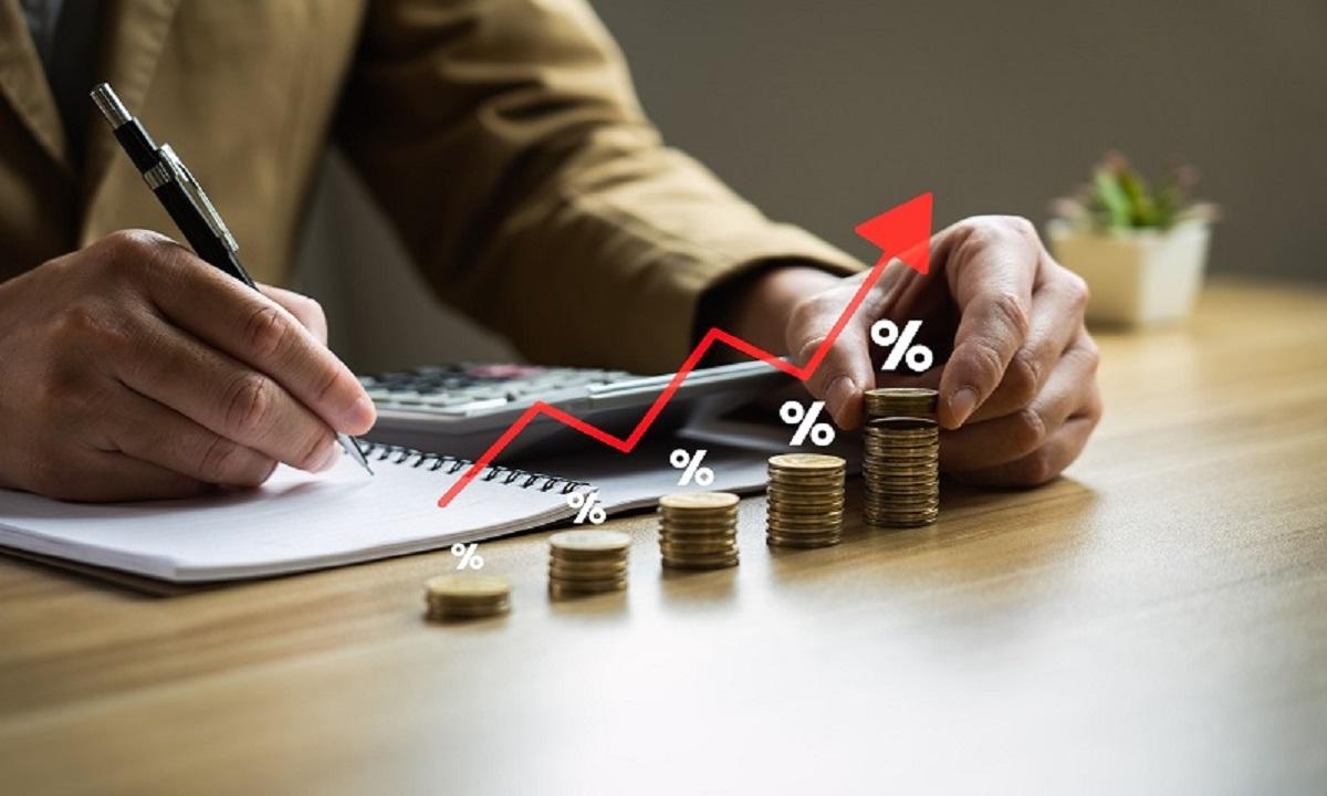 百家樂倍投法！達哥示範三倍連勝策略！輕鬆贏得70倍獎金！
